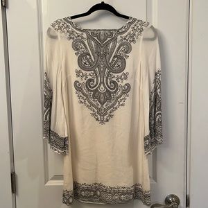 Urban Outfitters Dress, Size S, Worn Once